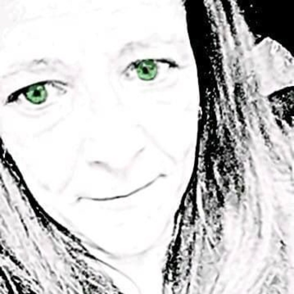 Meet your Posher, Jen